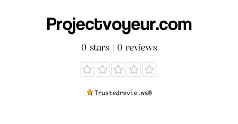 projectvouyer|Browse Newest Members .